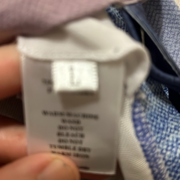 Niyama sol bra size large - Picture 3 of 3